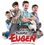 Filmplakat Filmplakat
