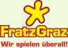 Fratz Graz Ferienspass 2009 Fratz Graz Ferienspass 2009