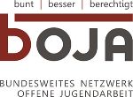 Logo Logo