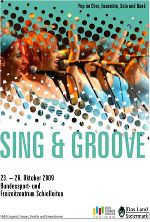 Flyer Flyer