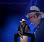 Roland Schlocker © Homepage Roland Schlocker