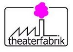 Theaterfabrik Weiz Theaterfabrik Weiz