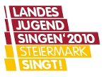 Logo Logo