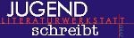 Logo Logo