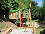 Kinder und Jugendliche planen © St. Martin/Graz (Bilder von Fratz Graz) Kinder und Jugendliche planen