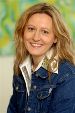 Mag.a Jutta Petz 