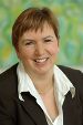 Christa Zobernig 