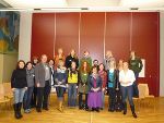 BJM Zivilcouragetraining © BJM