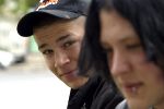 konstruktives Hineinwachsen in die Gesellschaft © Dachverband offene Jugendarbeit konstruktives Hineinwachsen in die Gesellschaft © Dachverband offene Jugendarbeit