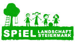 Initiative Spiellandschaft Steiermark © www.spiellandschaft.steiermark.at