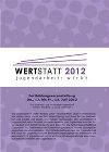 wertstatt /// 12 © FA6A