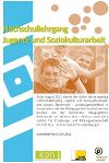 Hochschullehrgang "Jugend- und Soziokulturarbeit" III © FA6A - KPH - (Florian Arlt)