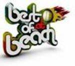 Logo © www.bestofbeach.at Logo