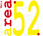 Logo area52