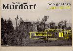 Stadtteilprojekt Murdorf