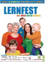 Lernfest
