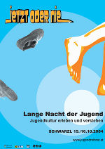 jetzt oder nie jetzt oder nie