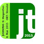 Logo © St. Margarethen Logo