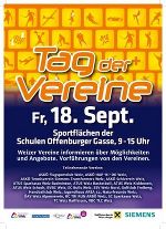 Inserat © Stadtgemeinde Weiz Inserat