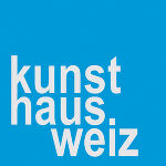 Kunsthaus Weiz © Kunsthaus Weiz Kunsthaus Weiz © Kunsthaus Weiz