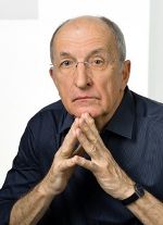 Erwin Ortner © Erwin Ortner Erwin Ortner © Erwin Ortner