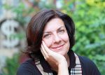 Claudia Kettenbach © Claudia Kettenbach Claudia Kettenbach © Claudia Kettenbach