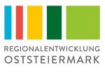 Logo Regionalentwicklung Oststeiermark © Regionalentwicklung Oststeiermark