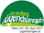 Landesjugendsingen © Edsign Landesjugendsingen © Edsign