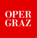 Oper Graz © Oper Graz Oper Graz © Oper Graz