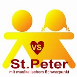 VS St. Peter © VS St. Peter VS St. Peter © VS St. Peter