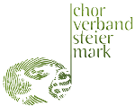 Chorverband Steiermark © Chorverband Steiermark Chorverband Steiermark © Chorverband Steiermark