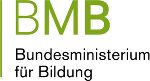 Bundesministerium für Bildung © Bundesministerium für Bildung Bundesministerium für Bildung © Bundesministerium für Bildung