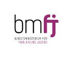 Bundesministerin für Familien und Jugend © Bundesministerin für Familien und Jugend Bundesministerin für Familien und Jugend © Bundesministerin für Familien und Jugend
