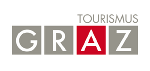 Tourismus Graz © Tourismus Graz Tourismus Graz © Tourismus Graz