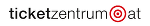 Ticketzentrum © Ticketzentrum Ticketzentrum © Ticketzentrum