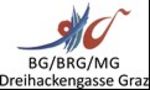 BG/BRG Dreihacken © BG/BRG Dreihacken BG/BRG Dreihacken © BG/BRG Dreihacken