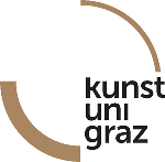 KUG Graz © KUG KUG Graz © KUG