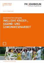 Akademischer Lehrgang, INKLUSIVE KINDER-, JUGEND- UND GEIMEINWESENARBEIT © NPEP – Nice Places Exploration Program, Daniela Brasil and Catherine Grau, Artistic project with the Youth Centre Frohnleiten,
