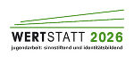 wertstatt /// 2026 © Land Steiermark