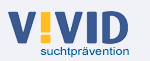Logo VIVID