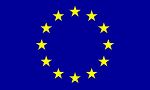 Europäischer Jugendwettbewerb 2007  