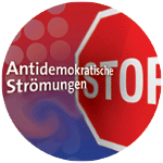 RECHTSEXTREMISMUS UND NEONAZISMUS IM VORMARSCH 