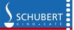 Logo Schubertkino