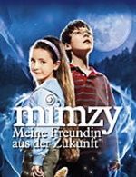 Filmplakat