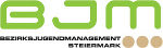 BJM Logo