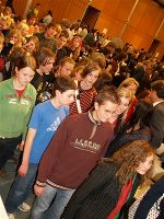 Bilder der Veranstaltung Bilder der Veranstaltung