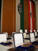 Bilder der Veranstaltung Bilder der Veranstaltung