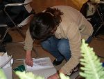 Bilder der Veranstaltung Bilder der Veranstaltung
