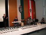 Bilder der Veranstaltung Bilder der Veranstaltung