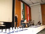Bilder der Veranstaltung Bilder der Veranstaltung